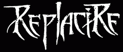logo Replacire