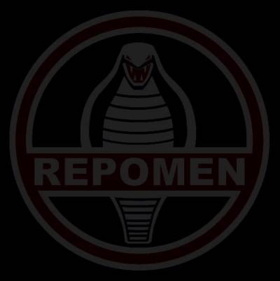 logo Repomen