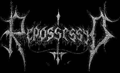 logo Repossessed
