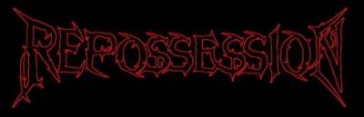 logo Repossession