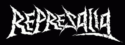 logo Represalia