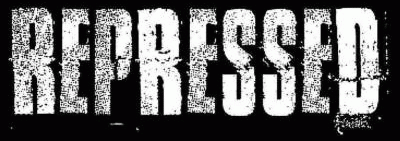 logo Repressed