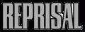 logo Reprisal (ITA)