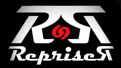 logo Repriser