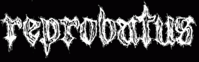logo Reprobatus