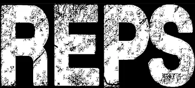 logo Reps logo Reps