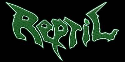 logo Reptil (ARG) logo Reptil (ARG)