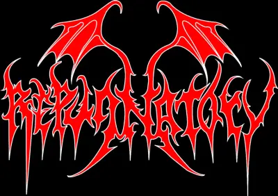 logo Repugnatory