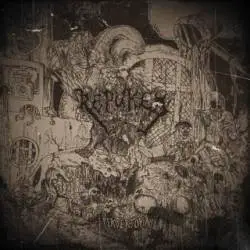 Repuked : Pervertopia