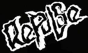logo Repulse