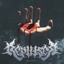 Repulser : Abhorrence