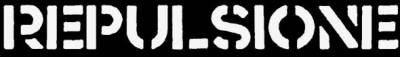 logo Repulsione