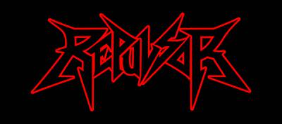 logo Repulsor