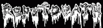 logo Reputdeath logo Reputdeath
