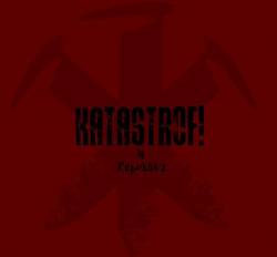 Repvblika : Katastrof!