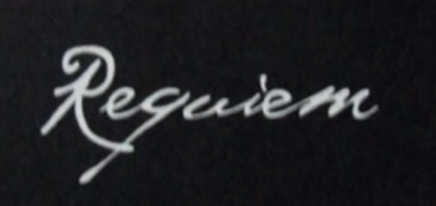 logo Requiem (USA-2)