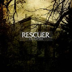 Rescuer : Collapsed