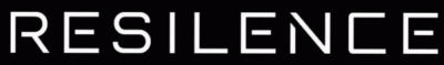 logo Resilence