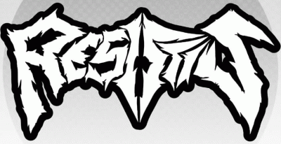 logo Resistis