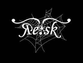logo Re:sk