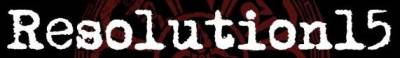 logo Resolution15