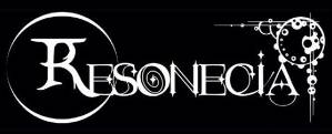 logo Resonecia
