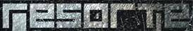logo Resorte