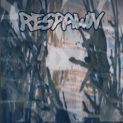 Respawn : Respawn