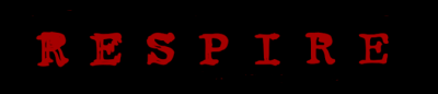 logo Respire