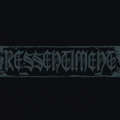 logo Ressentiment