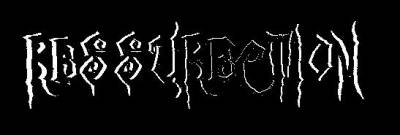logo Ressurection