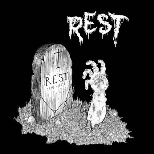 Rest : Rest