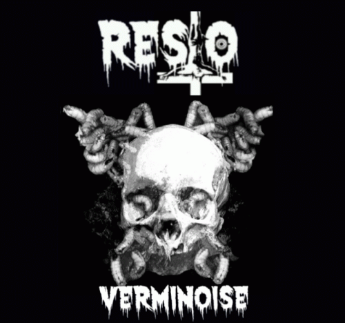 Resto : Verminoise