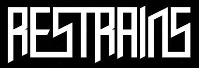 logo Restrains