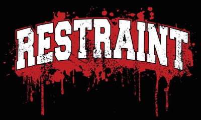 logo Restraint
