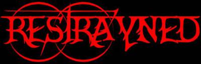 logo Restrayned