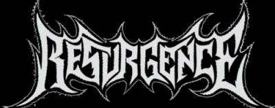 logo Resurgence