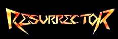 logo Resurrector