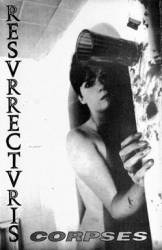Corpses