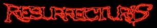 logo Resurrecturis