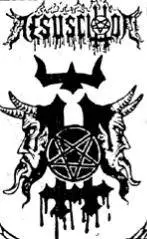 Resuscitator : Resuscitator Resuscitator : Resuscitator