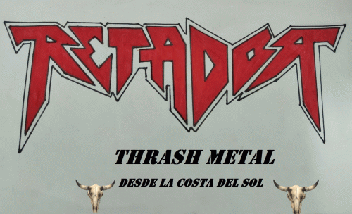 Retador : Demo Retador : Demo