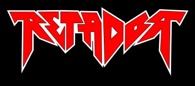 logo Retador logo Retador