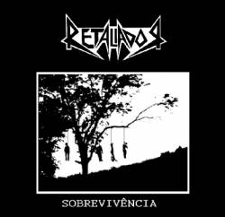 Retaliador : Sobrevivência