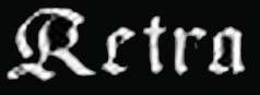 logo Retra