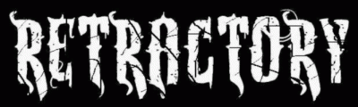 logo Retractory