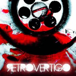 Retrovertigo : Retrovertigo