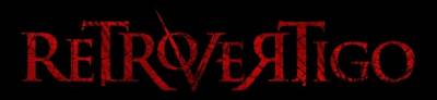 logo Retrovertigo