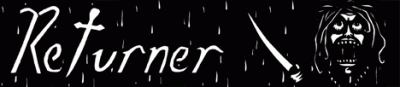 logo Returner