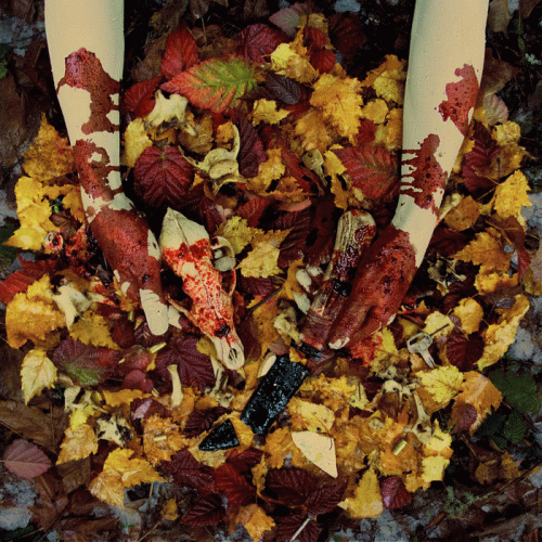 Returning : Severance